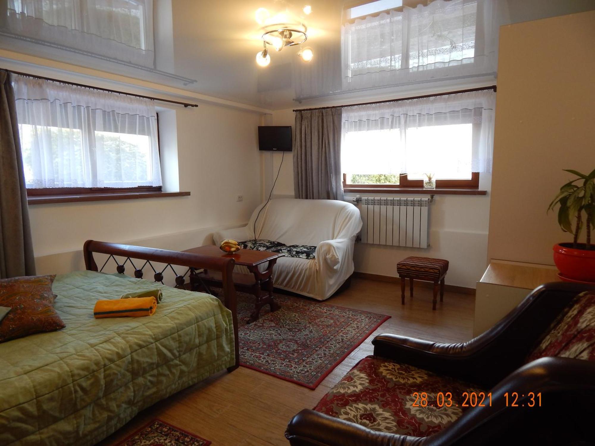Вілла Едельвейс Morschyn Zimmer foto